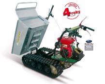 Obrázek k výrobku 28024 - ACTIVE 1460 DMP