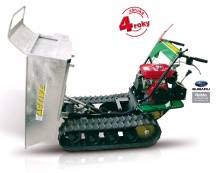 Obrázek k výrobku 28025 - ACTIVE 1460H DMP