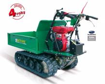 Obrázek k výrobku 28026 - ACTIVE 1460H EXT