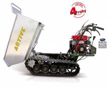 Obrázek k výrobku 28028 - ACTIVE 1600 DMP