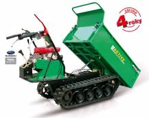 Obrázek k výrobku 28029 - ACTIVE 1600H EXT