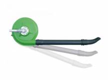 Obrázek k výrobku 39551 - ACTIVE AS880