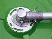 Obrázek k výrobku 39551 - ACTIVE AS880