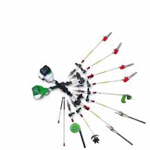 Obrázek k výrobku 49306 - ACTIVE Evolution 2,4