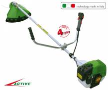 Obrázek k výrobku 27966 - ACTIVE GRIFFE 5,4 B