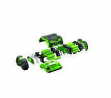 Obrázek k výrobku 78446 - AKU baterie BA1400T