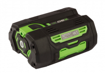 Obrázek k výrobku 78482 - AKU baterie BA2240T