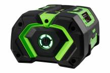 Obrázek k výrobku 78448 - AKU baterie BA4200T