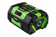 Obrázek k výrobku 78448 - AKU baterie BA4200T