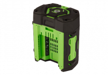 Obrázek k výrobku 78448 - AKU baterie BA4200T