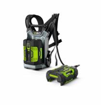 Obrázek k výrobku 78448 - AKU baterie BA4200T