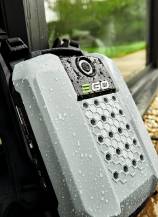 Obrázek k výrobku 78454 - AKU baterie BAX1500