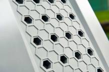 Obrázek k výrobku 78454 - AKU baterie BAX1500