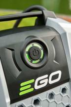 Obrázek k výrobku 78454 - AKU baterie BAX1500