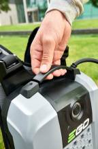 Obrázek k výrobku 78454 - AKU baterie BAX1500