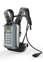 Obrázek k výrobku 78456 - AKU baterie BAX1501 - sada