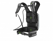 Obrázek k výrobku 78456 - AKU baterie BAX1501 - sada