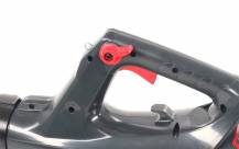 Obrázek k výrobku 82310 - Aku foukač CRAMER 82B16