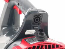 Obrázek k výrobku 82310 - Aku foukač CRAMER 82B16