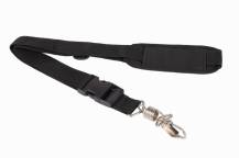 Obrázek k výrobku 79438 - Aku foukač listí 40V LI-ION (bez baterie)