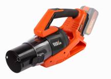 Obrázek k výrobku 79438 - Aku foukač listí 40V LI-ION (bez baterie)