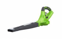 Obrázek k výrobku 48428 - Aku fukar 40V 4Ah Li-On-doprodej, do vypr