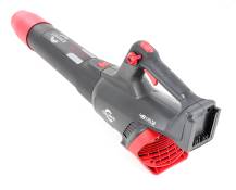 Obrázek k výrobku 82312 - Aku fukar CRAMER 48B800