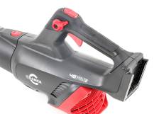 Obrázek k výrobku 82312 - Aku fukar CRAMER 48B800