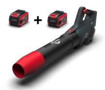 Obrázek k výrobku 82312 - Aku fukar CRAMER 48B800