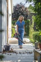 Obrázek k výrobku 82312 - Aku fukar CRAMER 48B800