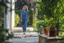 Obrázek k výrobku 82312 - Aku fukar CRAMER 48B800