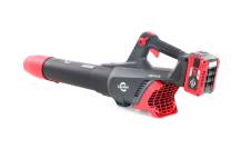 Obrázek k výrobku 82312 - Aku fukar CRAMER 48B800