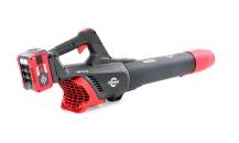 Obrázek k výrobku 82312 - Aku fukar CRAMER 48B800