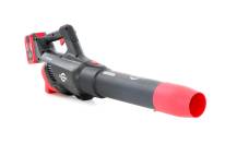 Obrázek k výrobku 82312 - Aku fukar CRAMER 48B800