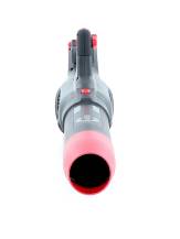 Obrázek k výrobku 82312 - Aku fukar CRAMER 48B800