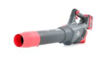 Obrázek k výrobku 82312 - Aku fukar CRAMER 48B800