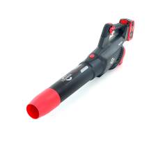 Obrázek k výrobku 82312 - Aku fukar CRAMER 48B800