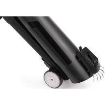 Obrázek k výrobku 91058 - Aku fukar FIELDMANN FZF 70725-0 2x20V