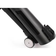 Obrázek k výrobku 91058 - Aku fukar FIELDMANN FZF 70725-0 2x20V