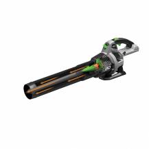 Obrázek k výrobku 78439 - AKU fukar LB5300E (pouze stroj)