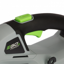 Obrázek k výrobku 78439 - AKU fukar LB5300E (pouze stroj)