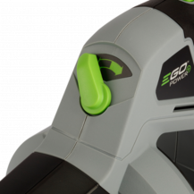 Obrázek k výrobku 78439 - AKU fukar LB5300E (pouze stroj)