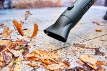 Obrázek k výrobku 78439 - AKU fukar LB5300E (pouze stroj)