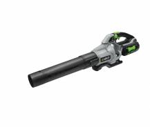 Obrázek k výrobku 78441 - AKU fukar LB5800E (pouze stroj)