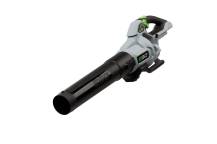 Obrázek k výrobku 78441 - AKU fukar LB5800E (pouze stroj)