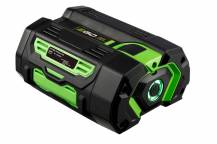 Obrázek k výrobku 78498 - AKU fukar LB5804E - sada