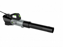 Obrázek k výrobku 78459 - AKU fukar LBX6000 (pouze stroj)