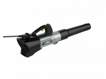 Obrázek k výrobku 78459 - AKU fukar LBX6000 (pouze stroj)