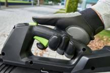 Obrázek k výrobku 78459 - AKU fukar LBX6000 (pouze stroj)