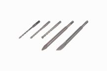 Obrázek k výrobku 70617 - Aku kombinované kladivo 20V bezuhlíkové (bez AKU)